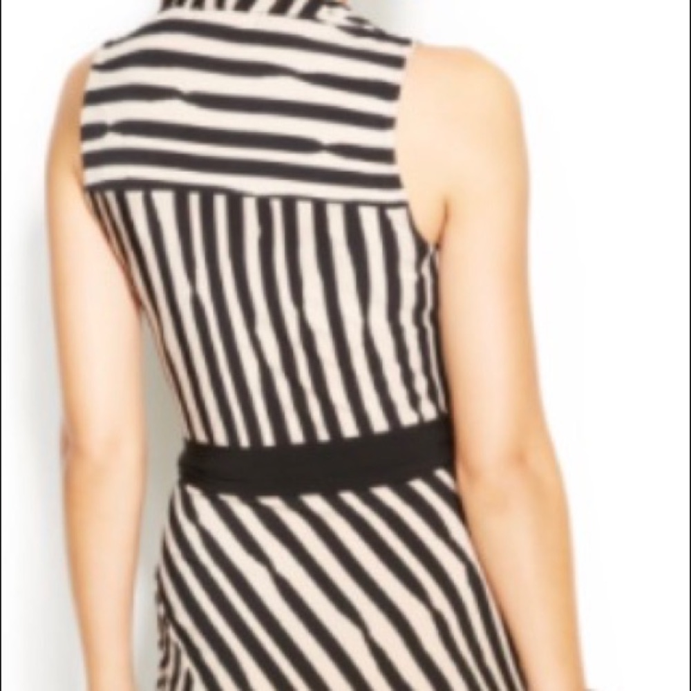 Women's Ellen Tracy Maxi Dress